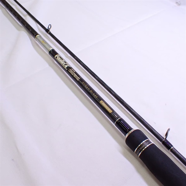 フージンＸ９６ＭＬＸ